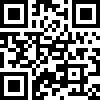 https://khabaronline.ir/x3wk