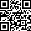 https://khabaronline.ir/xmN6r