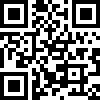 https://khabaronline.ir/x88yS