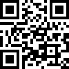 https://khabaronline.ir/x3wF9