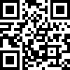 https://khabaronline.ir/xp9Kz