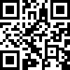 https://khabaronline.ir/x35Jk