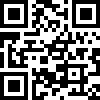 https://khabaronline.ir/x5gK4