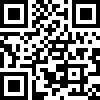 https://khabaronline.ir/xf6yg