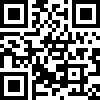 https://khabaronline.ir/xjXwX
