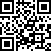 https://khabaronline.ir/xpfnB