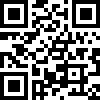 https://khabaronline.ir/xq2wK