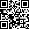 https://khabaronline.ir/xpjtB