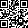 https://khabaronline.ir/xpxBg