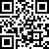 https://khabaronline.ir/xpZ3j