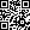 https://khabaronline.ir/x6wTH