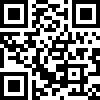 https://khabaronline.ir/xq3g4