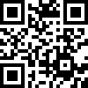 https://khabaronline.ir/xpk7n