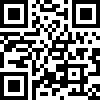 https://khabaronline.ir/xpw2z