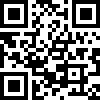 https://khabaronline.ir/xpTcn