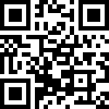 https://khabaronline.ir/x359