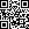 https://khabaronline.ir/xpmdx