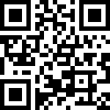 https://khabaronline.ir/xpBqy