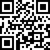 https://khabaronline.ir/xnR5g