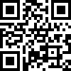 https://khabaronline.ir/xhNK4