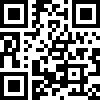 https://khabaronline.ir/xpDsP