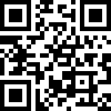 https://khabaronline.ir/x8Mwr