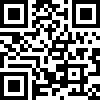https://khabaronline.ir/xp2cC