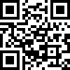 https://khabaronline.ir/x3L49