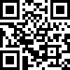 https://khabaronline.ir/xpnGk