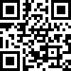 https://khabaronline.ir/xnLVT
