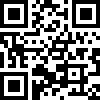 https://khabaronline.ir/xq4Jy