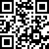 https://khabaronline.ir/xhMTm