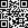 https://khabaronline.ir/xnF4Y