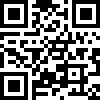 https://khabaronline.ir/xg6kX