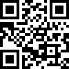 https://khabaronline.ir/xgt7m