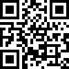 https://khabaronline.ir/xjtj9
