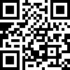 https://khabaronline.ir/xfYdN