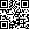 https://khabaronline.ir/xpxYw