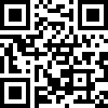 https://khabaronline.ir/xnM6k