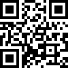 https://khabaronline.ir/xq4S6
