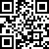 https://khabaronline.ir/xp4cQ