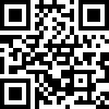 https://khabaronline.ir/xnQhF