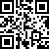 https://khabaronline.ir/xnpWM