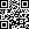 https://khabaronline.ir/xq38f