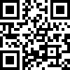 https://khabaronline.ir/xp5qd