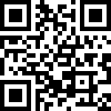 https://khabaronline.ir/xpBtW
