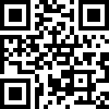https://khabaronline.ir/xh79y