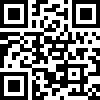 https://khabaronline.ir/xK77