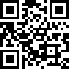 https://khabaronline.ir/xggkX