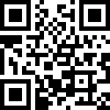 https://khabaronline.ir/xpyT6